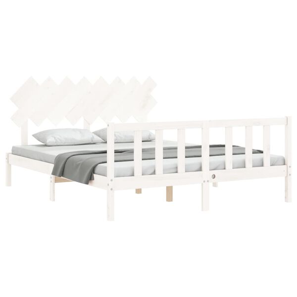 Viser 4 av 12 produktbilde(r)