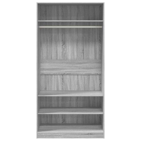 Viser 4 av 10 produktbilde(r)
