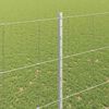 Miniatyrbilde av produktet 4 av 14