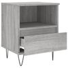 Miniatyrbilde av produktet 5 av 12
