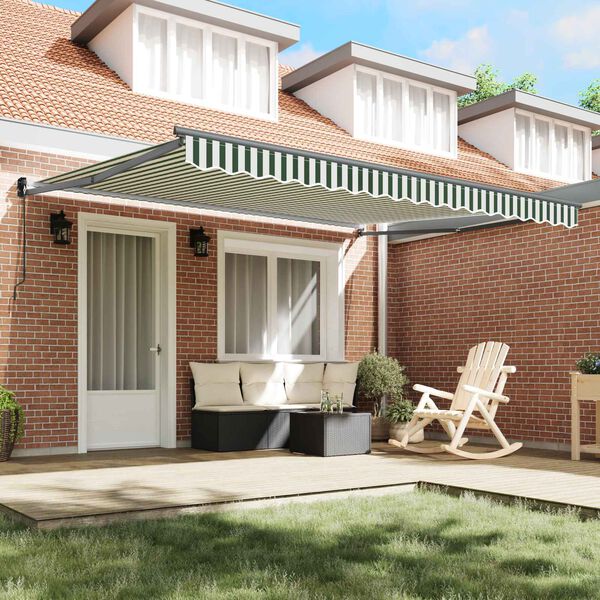 Viser 3 av 12 produktbilde(r)