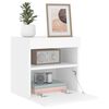 Miniatyrbilde av produktet 17 av 19