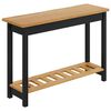 Miniatyrbilde av produktet 6 av 10