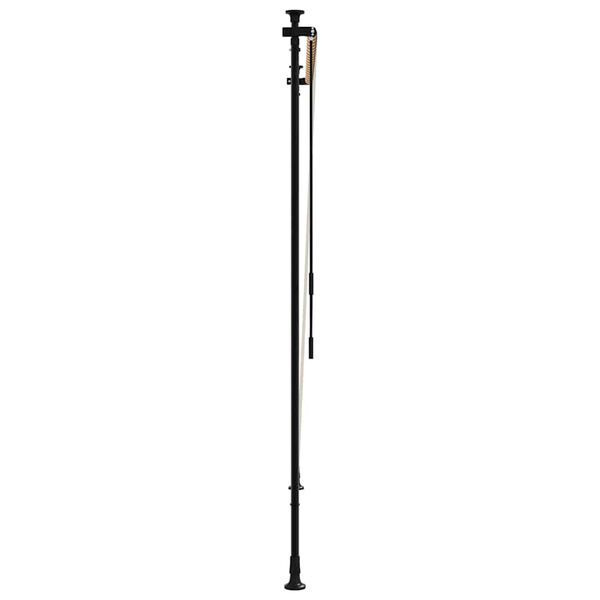 Viser 4 av 13 produktbilde(r)