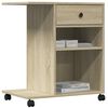 Miniatyrbilde av produktet 4 av 10