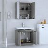 Miniatyrbilde av produktet 3 av 8