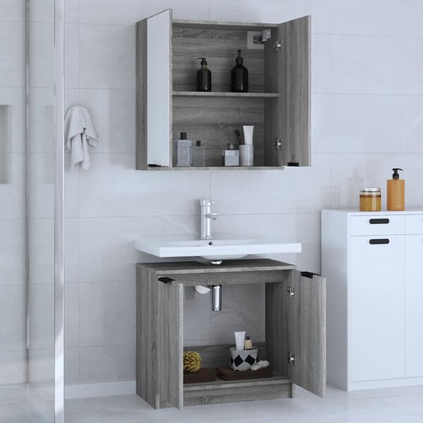Viser 3 av 8 produktbilde(r)