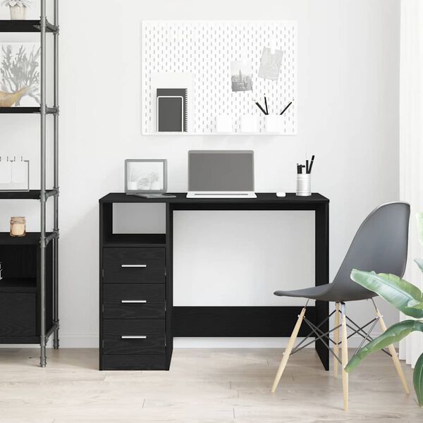 Viser 3 av 13 produktbilde(r)