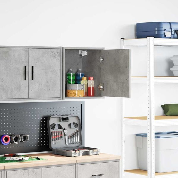 Viser 2 av 13 produktbilde(r)