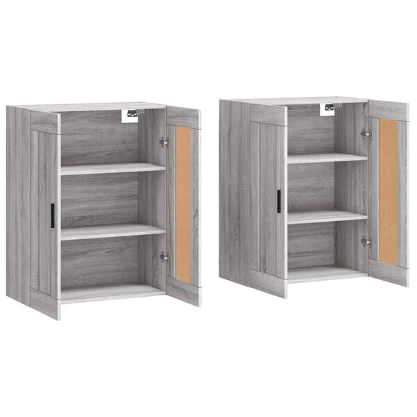 Viser 4 av 12 produktbilde(r)