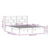 Miniatyrbilde av produktet 10 av 10