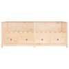Miniatyrbilde av produktet 10 av 13