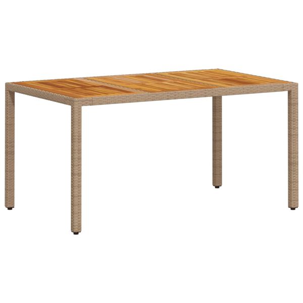 Viser 1 av 12 produktbilde(r)
