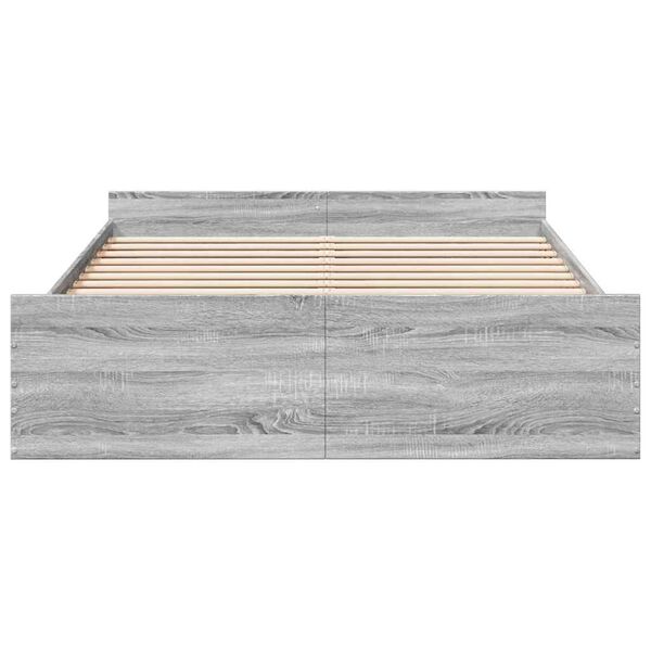 Viser 4 av 11 produktbilde(r)