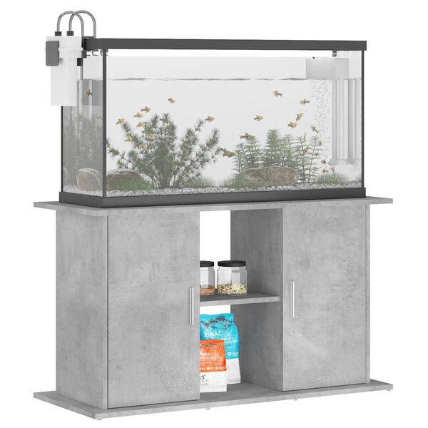 Viser 3 av 12 produktbilde(r)