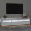 Miniatyrbilde av produktet 3 av 24
