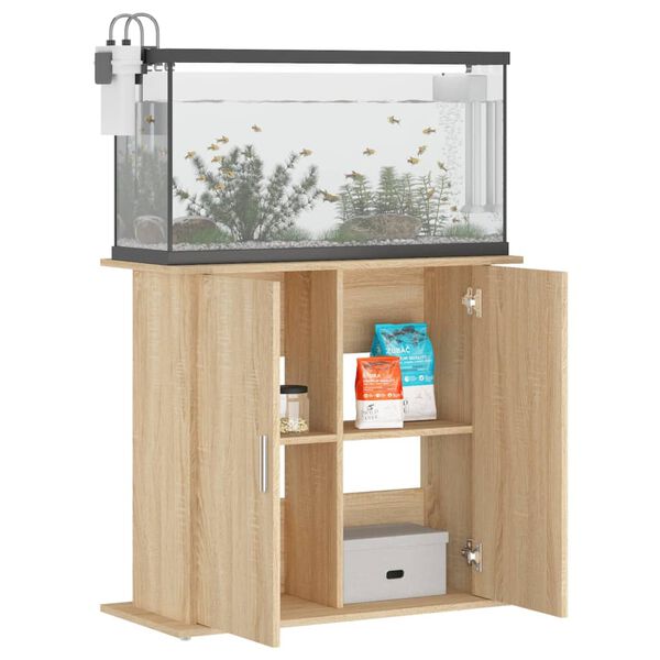 Viser 4 av 12 produktbilde(r)