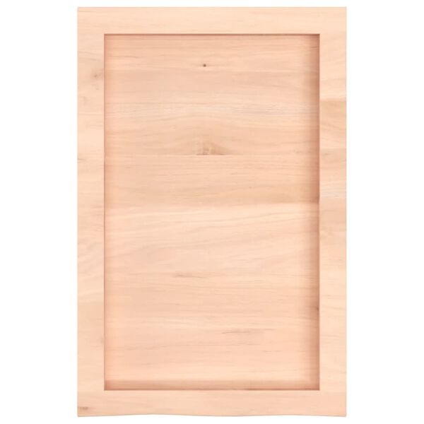 Viser 4 av 9 produktbilde(r)