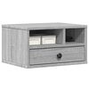 Miniatyrbilde av produktet 4 av 11