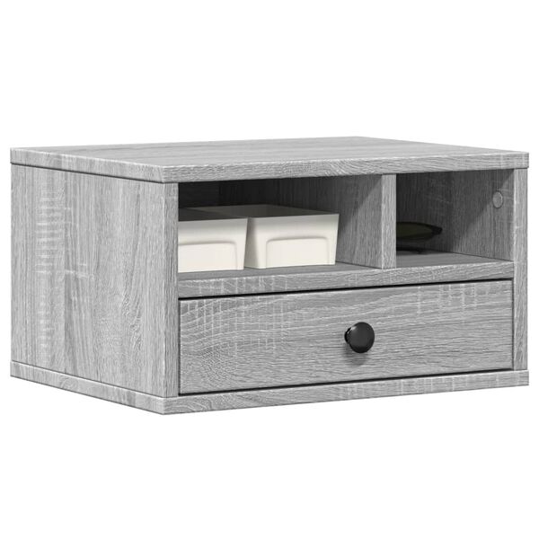 Viser 4 av 11 produktbilde(r)