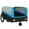 Miniatyrbilde av produktet 5 av 13