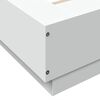 Miniatyrbilde av produktet 10 av 14