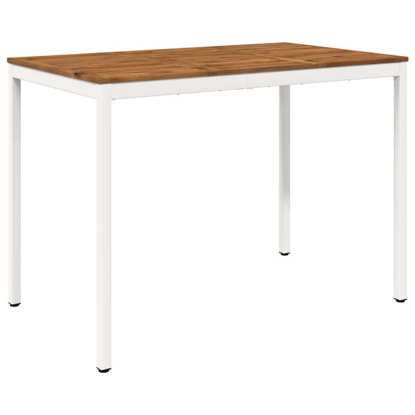 Viser 1 av 9 produktbilde(r)