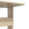 Miniatyrbilde av produktet 9 av 13