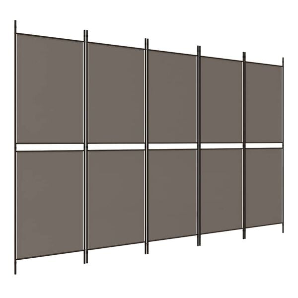 Viser 2 av 8 produktbilde(r)