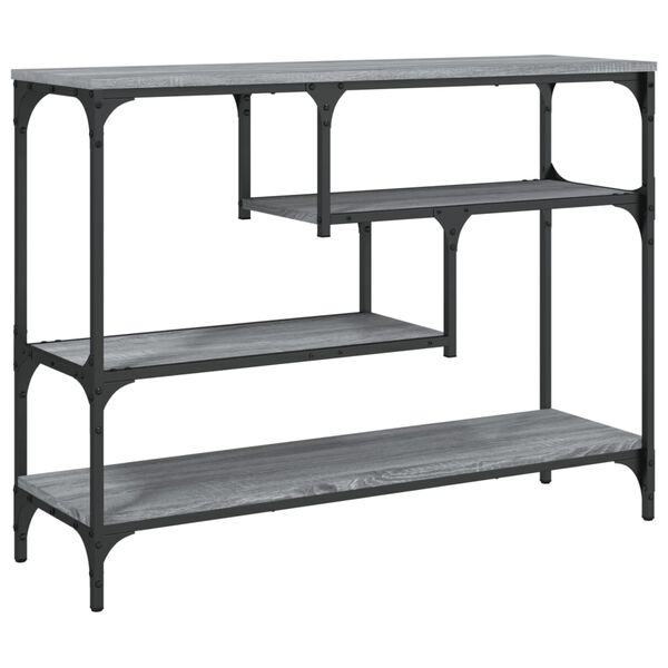Viser 1 av 11 produktbilde(r)