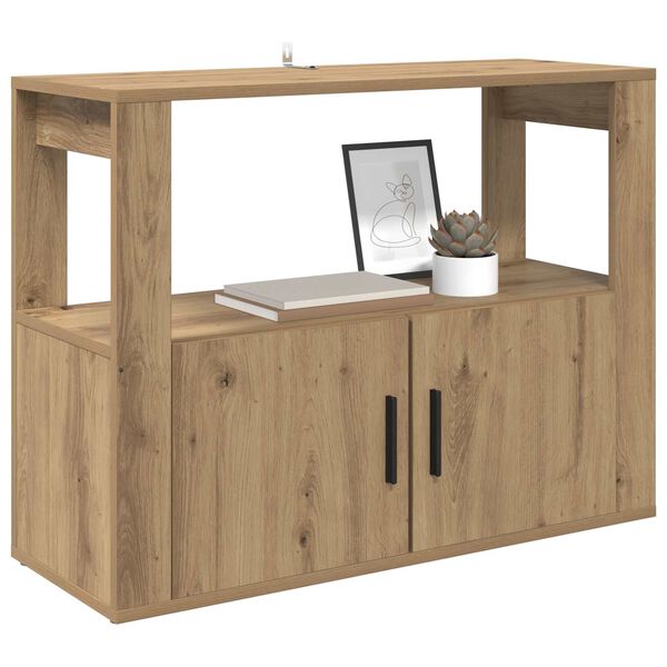 Viser 3 av 15 produktbilde(r)