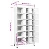 Miniatyrbilde av produktet 8 av 9