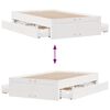Miniatyrbilde av produktet 10 av 13