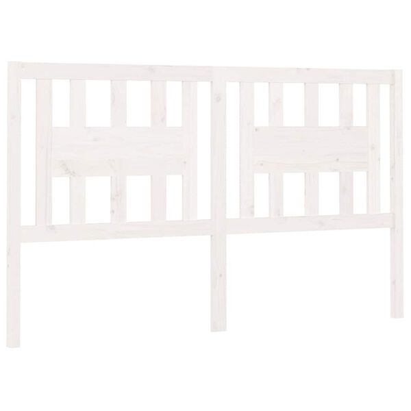 Viser 1 av 6 produktbilde(r)