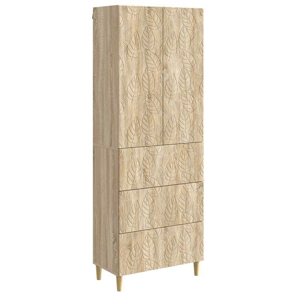 Viser 1 av 8 produktbilde(r)
