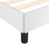 Miniatyrbilde av produktet 7 av 9