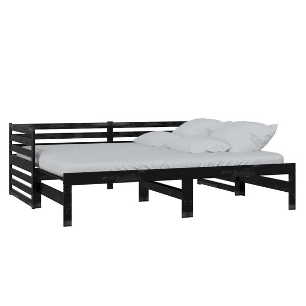 Viser 1 av 9 produktbilde(r)