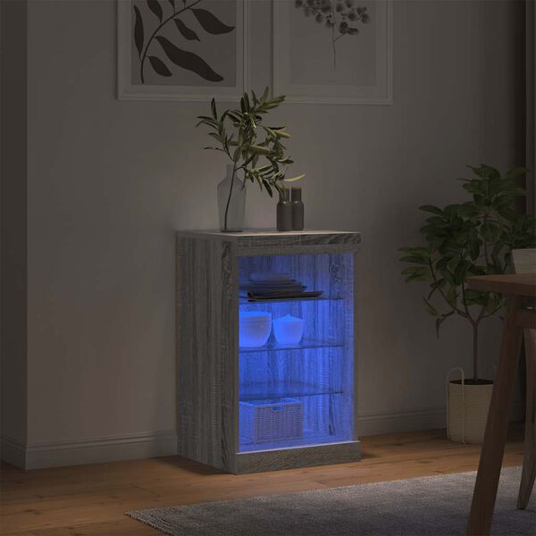 Viser 4 av 15 produktbilde(r)