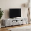 Miniatyrbilde av produktet 3 av 9