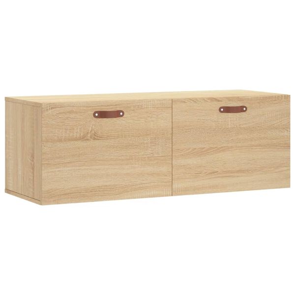 Viser 2 av 12 produktbilde(r)