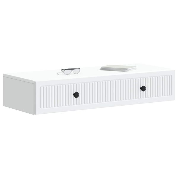 Viser 3 av 9 produktbilde(r)