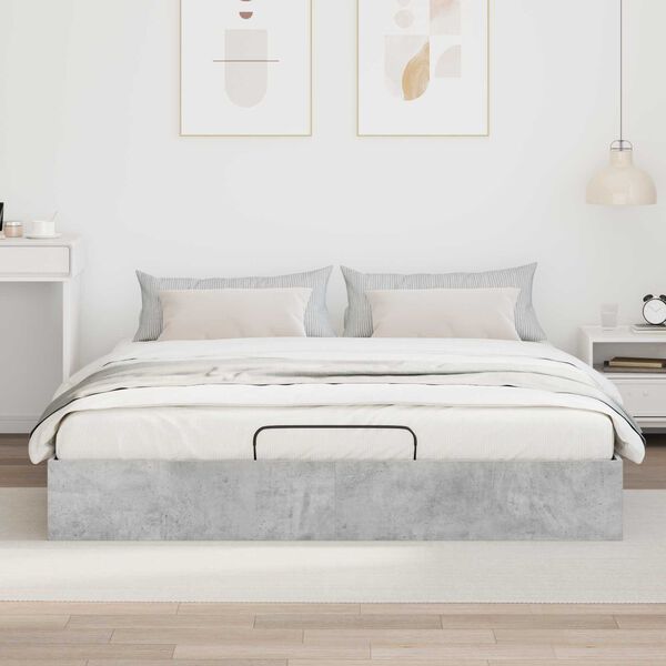 Viser 4 av 11 produktbilde(r)