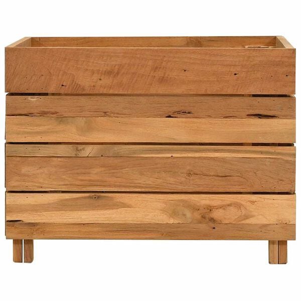 Viser 3 av 12 produktbilde(r)