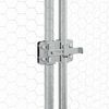 Miniatyrbilde av produktet 9 av 11