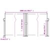 Miniatyrbilde av produktet 10 av 10