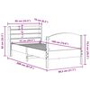 Miniatyrbilde av produktet 12 av 12