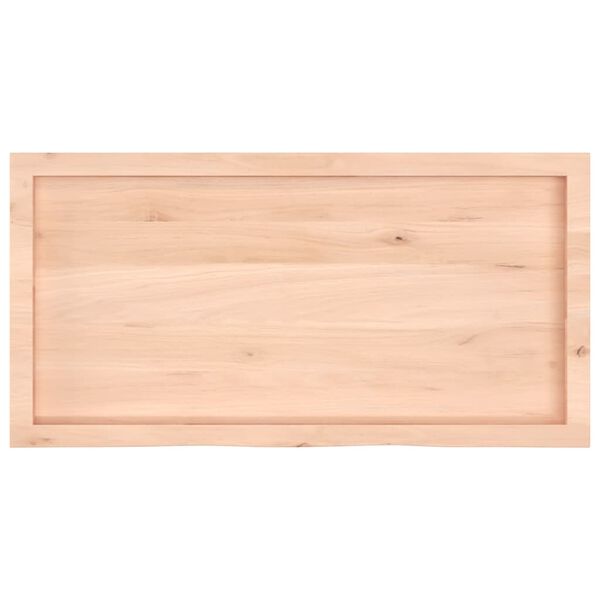 Viser 4 av 9 produktbilde(r)