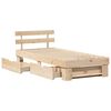 Miniatyrbilde av produktet 6 av 14