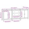 Miniatyrbilde av produktet 6 av 7