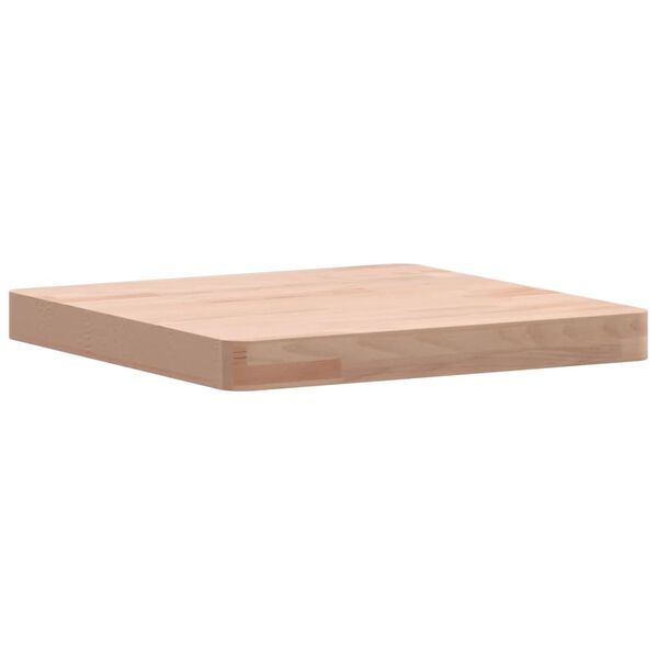 Viser 3 av 7 produktbilde(r)
